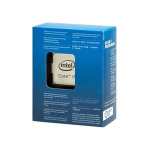 پردازنده اینتل مدل آی سون 6800 کی با سوکت 2011 و فرکانس 3.4 گیگاهرتز Intel Core i7-6800K 3.4GHz LGA 2011-V3 Broadwell-E CPU