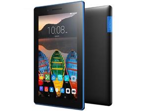 تبلت لنوو Tab 3 7 با قابلیت 3 جی حافظه 8 گیگابایت Lenovo Tab 3 7 WiFi - 8GB 