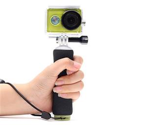 دسته نگهدارنده دوربین ورزشی شیائومی مدل Yi Xiaomi Yi Sport Camera Rod