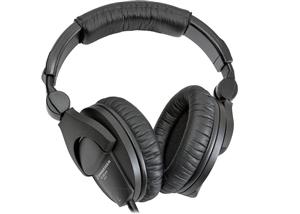 هدفون سنهایزر مدل HD 280 Pro Sennheiser HD 280 Pro Over-Ear Headphone