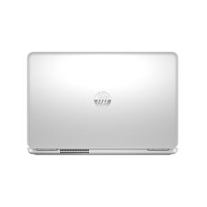 لپ تاپ اچ پی مدل پاویلیون ای یو 086 ان ای HP Pavilion 15 au086nia Core i7 16GB 2TB 4GB 