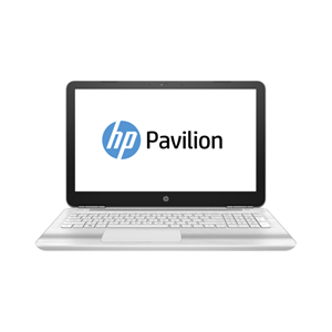 لپ تاپ اچ پی مدل پاویلیون ای یو 086 ان ای HP Pavilion 15 au086nia Core i7 16GB 2TB 4GB 