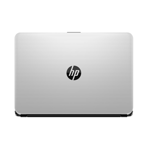لپ تاپ اچ پی مدل ای ام 099 HP am099nia Core i3 6GB 1TB 2GB 