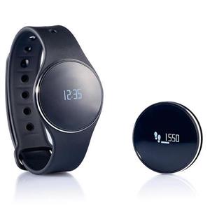 Smartwatch mykronoz sales zecircle