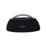Harman Kardon Go Play 3