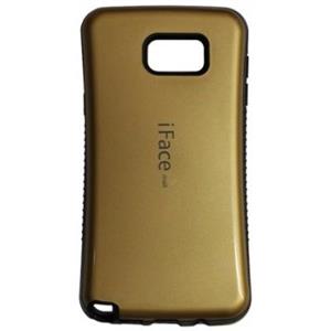 iface Case For Samsung Galaxy Note5 