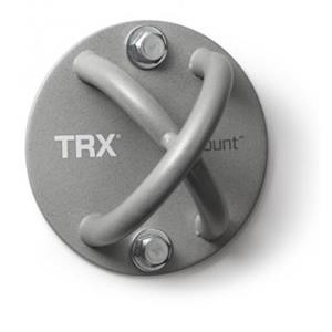 بند ورزش معلق تی آر ایکس TRX Pro Kit 
