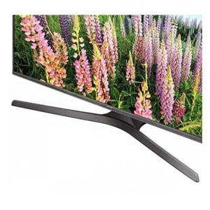 Samsung 55K5880 Smart LED TV - 55 Inch 