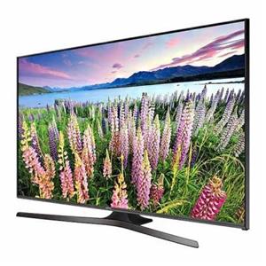 Samsung 55K5880 Smart LED TV - 55 Inch 