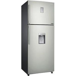 یخچال فریزر سامسونگ مدل RT55PN Samsung RT55PN Refrigerator