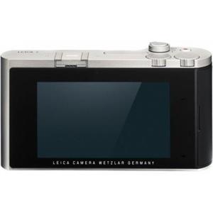 دوربین دیجیتال لایکا مدل T Mirrorless Leica T Mirrorless Digital Camera