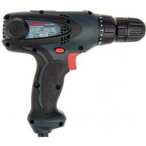 Ronix 10mm 2513 Electric Driver Drill 