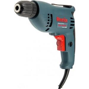Ronix 10mm 2110 Electric Drill 