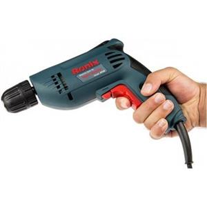 Ronix 10mm 2110 Electric Drill 