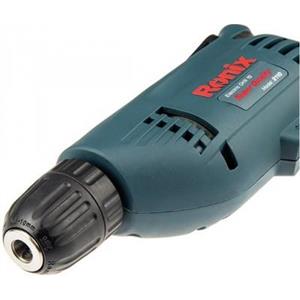 Ronix 10mm 2110 Electric Drill 