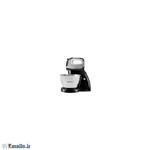 Fuma Fu-744 Hand mixer with Bowl‎