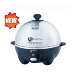 FUMA Egg Boiler FU-853
