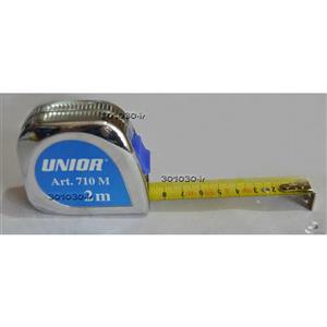 متر 2 متری یونیور UNIOR