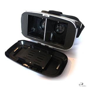 هدست واقعیت مجازی VR Shinecone 