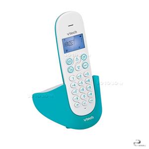 تلفن بی‌سیم وی تک مدل ES2210-Vtech 