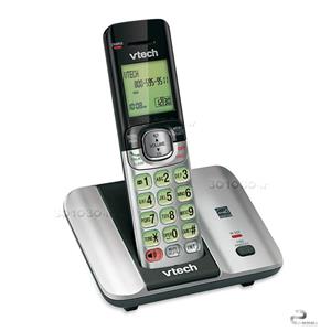 تلفن بی‌سیم وی تک مدل CS6519-Vtech 