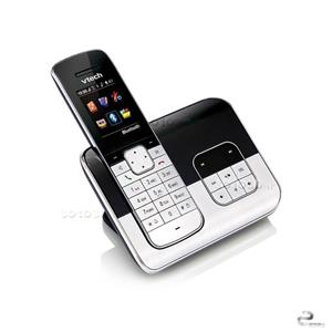 تلفن بی سیم وی تک مدل FS6325