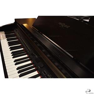 پیانو دیجیتال NikSound مدل 170 