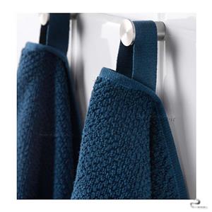 حوله دستی ایکیا مدل  Frajen سایز 40×70