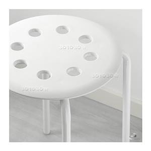 صندلی ایکیا مدل Marius