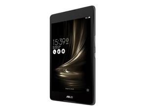 تبلت ایسوس مدل  ZenPad 3 8.0 Z581KL ASUS ZenPad 3 8.0 Z581KL 2G  32GB