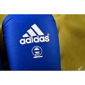 دستکش کاراته آدیداس Adidas karateh