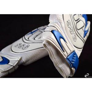 دستکش دروازه بانی اس اس جی SSG goalkeeper gloves