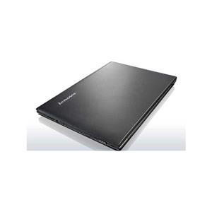 لپ تاپ لنوو مدل IdeaPad Z5075 Lenovo IdeaPad Z5075 cpu fx7500-6G-1T-2G