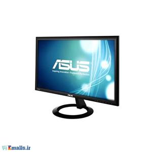 مانیتور ایسوس مدل VX239H ASUS VX239H Monitor