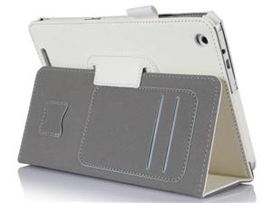 کیف چرمی Acer Iconia A1-830 