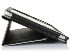 کیف چرمی Acer Iconia A1-830 