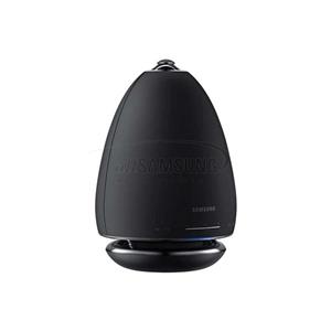 Samsung R6 Wireless 360 Multiroom Speaker WAM-6500 