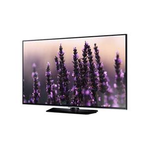 تلویزیون هوشمند هتلی 48 اینچ سامسونگ   Samsung SMART HOSPITALITY DISPLAY HG48AC690DW