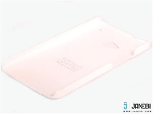 قاب محافظ اچ تی سی وان Seven Days HTC One M7 