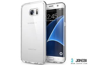 قاب محافظ Samsung Galaxy S7 edge مارک Rock Pure 
