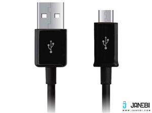 کابل میکرو یو اس بی نزتک Naztech Micro USB Charge & Sync Cable 1.5M 