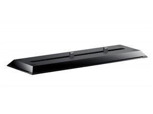 پایه نگهدارنده سونی PlayStation 4 vertical Stand 