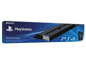 پایه نگهدارنده سونی PlayStation 4 vertical Stand 