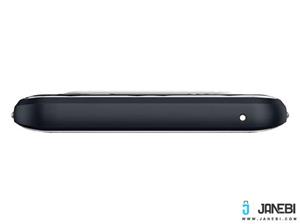 قاب محافظ ژله ای اسپیگن Spigen Crystal Hybrid Case For Samsung Galaxy Note 7 