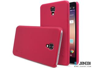 قاب موبایل نیلکین   Nillkin Frosted Shield Cover For LG X Screen K500Y