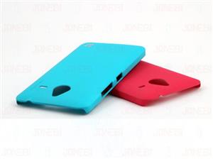 قاب محافظ Microsoft Lumia 640 XL مارک Huanmin 