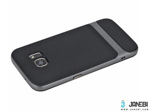 قاب محافظ راک Samsung Galaxy S7 مارک Rock-Royce 