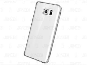 قاب محافظ شیشه ای Samsung Galaxy Note 5 مارک Rock-Pure 
