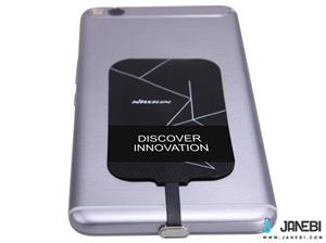 گیرنده شارژر وایرلس میکرو یو اس بی نیلکین  Nillkin Magic Tags Micro USB Wireless Charging Receive