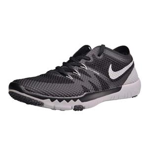   کفش مردانه Nike مدل Free 3.v3